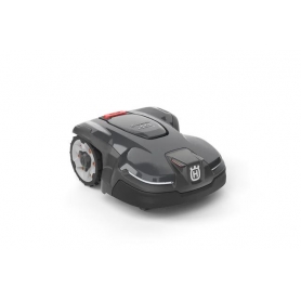 GRATIS MYJKA PW 360!