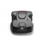 GRATIS MYJKA PW 360!