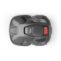 GRATIS MYJKA PW 360!