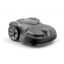 GRATIS MYJKA PW 360!