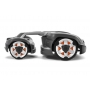 Robot koszący/Kosiarka automatyczna Husqvarna Automower® 435X AWD