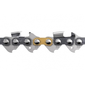 Łańcuch X-CUT SP33G półdłuto PIXEL .325" 1,3 mm
