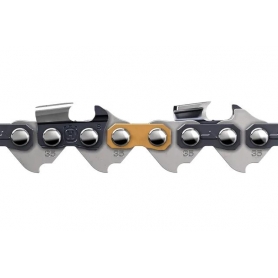 Łańcuchy - Łańcuch S35G, 325", 1,5 mm, półdłuto