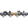 Łańcuchy - Łańcuch X-CUT S85, półdłuto, 3/8” 1.5mm