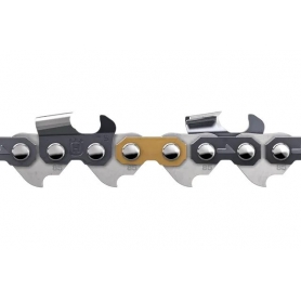 Łańcuchy - Łańcuch X-CUT S85, półdłuto, 3/8” 1.5mm