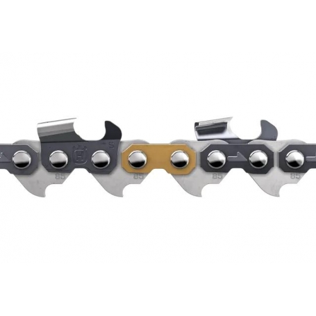 Łańcuchy - Łańcuch X-CUT S85, półdłuto, 3/8” 1.5mm
