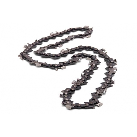 Łańcuch H00 1/4" 1,3 mm