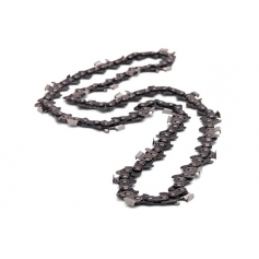 Łańcuch H00 1/4" 1,3 mm
