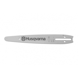 Prowadnica 10" / 60DL 1/4" Carving do T425