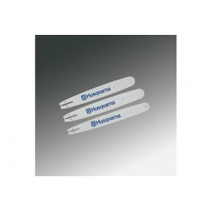 Prowadnica  specjalna laminowana 10'' A 318 szeroki korpus