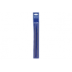 Pilniki Intensive Cut Ø 5,2 mm 2 sztuki w opakowaniu