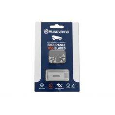 Noże Automower® Endurance HSS 6szt