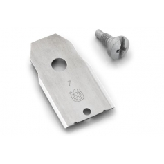 Husqvarna Automower® Ostrza HSS
