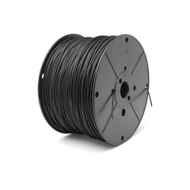 Przewód ograniczający Heavy duty Ø3,4mm