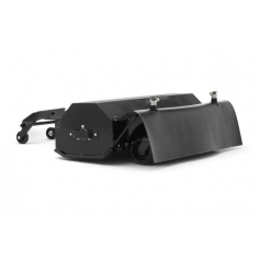 Kosiarka bijakowa RC-zespół kosząco bijakowy do RC320TsAWD