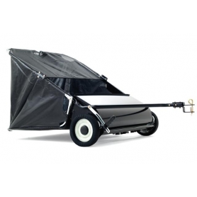 Zbieracz/kolektor do trawy