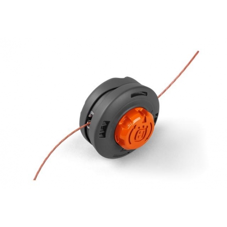 Głowica żyłkowa wykaszarki R25 3/8