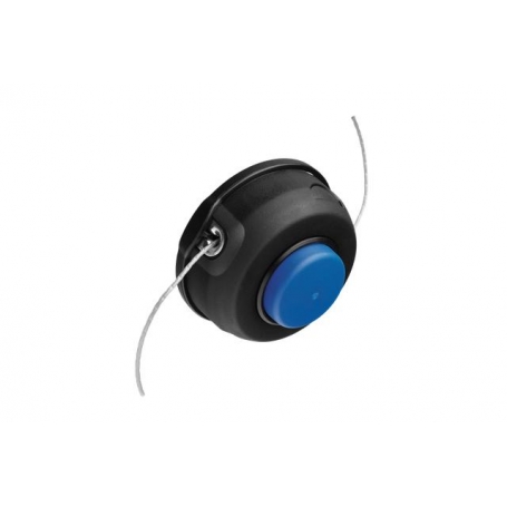 Głowica żyłkowa T25 3/8''R