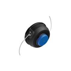 Głowica żyłkowa T25B M10 Półautomatyczna