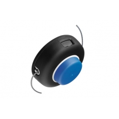 Głowice żyłkowe - Głowica żyłkowa T55X