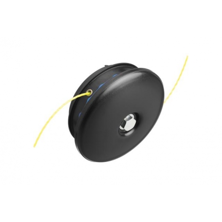 Głowica żyłkowa Trimmy SII