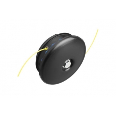 Głowica żyłkowa Trimmy SII