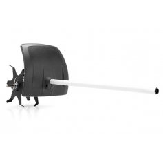 Husqvarna Przystawka - kutywator CS230