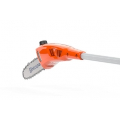 Głowica do podkszesywarki Husqvarna  PK4