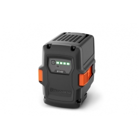 HUSQVARNA 40-B140