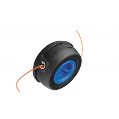 Głowica żyłkowa S35 M10 L