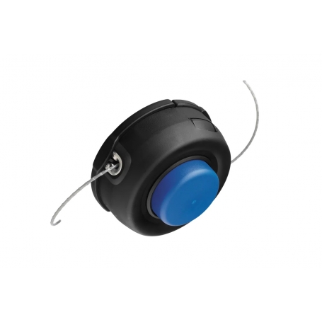 Głowica żyłkowa T35 M10 L