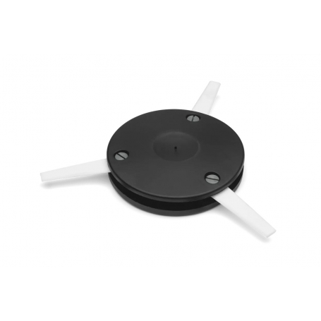 Głowica Tri-Cut M10 L