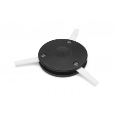 Głowica Tri-Cut M10 L