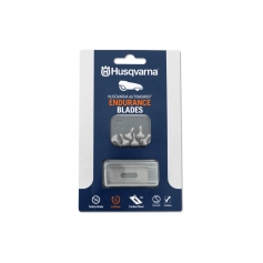 Noże Endurance do Automower®  6 szt