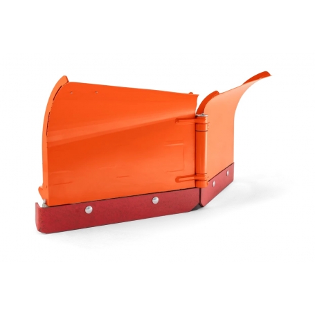 Lemiesz dwukierunkowy do P525