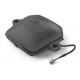 Zestaw instalacyjny Husqvarna EPOS™ NERA 305E/310E/405XE/410XE