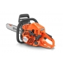 Pilarka spalinowa Husqvarna 450S