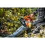 Pilarka spalinowa Husqvarna 445S