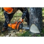Pilarka spalinowa Husqvarna 445S
