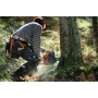 Pilarka spalinowa Husqvarna 450S