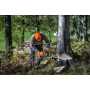 Pilarka spalinowa Husqvarna 450S