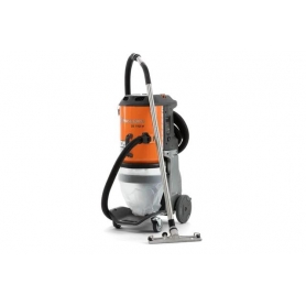 Husqvarna DE 110i H