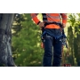 Spodnie ochronne Husqvarna, Technical Extreme Arborist