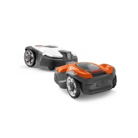 Oryginalna obudowa do kosiarki Automower 405X/415X