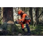 Spodnie ochronne Husqvarna, Technical Extreme