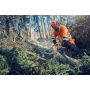Spodnie ochronne Husqvarna, Technical Extreme