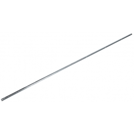 Wałek szczotki zbieracza traktorka Cedrus 122 cm