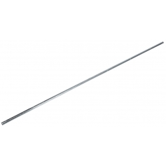 Wałek szczotki zbieracza traktorka Cedrus 122 cm