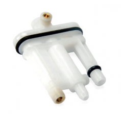 Dysza gaźnika B&S SERIES 625ECZĘŚĆ ORYGINALNA