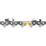 Chain X-CUT C85S Chisel 3/8” 1.5mm
